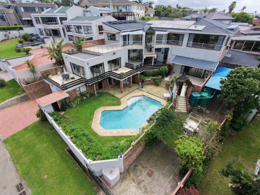 5 Bedroom Property for Sale in Blue Bend Eastern Cape